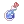 12427.webp