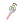 12428.webp