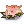 12429.webp