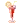 12430.webp