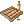 12431.webp
