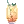12432.webp
