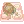 12433.webp