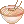 12434.webp