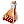 12436.webp