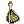12437.webp