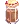 12459.webp