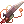 1247.webp