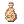 12475.webp