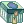 12484.webp