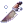 1249.webp