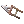 1250.webp