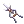 1253.webp