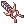 1257.webp