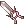 1260.webp