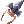 1262.webp