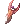 1265.webp