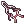 1266.webp