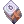 12680.webp