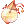 12684.webp