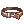 12699.webp