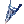 1270.webp