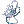 1270116.webp