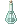 12724.webp