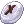 12725.webp