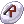 12726.webp