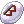 12727.webp