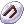 12730.webp