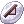 12731.webp