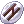 12733.webp