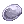 12735.webp