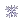 12739.webp