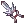 1275.webp