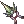 1278.webp