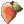 12789.webp