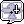 128.webp