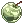 12846.webp