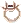 1285.webp