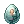 12871.webp