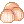 12883.webp