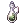 12885.webp