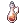12886.webp