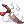 13000.webp