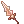 13046.webp