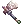 1307.webp