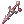 13070.webp